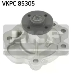 VKPC 85305 SKF Водяной насос